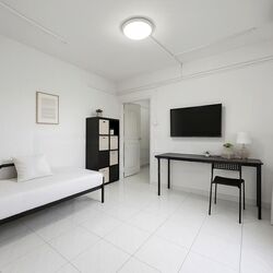 Blk 441 441 SIN MING AVENUE (Bishan), HDB 5 Rooms #469229361